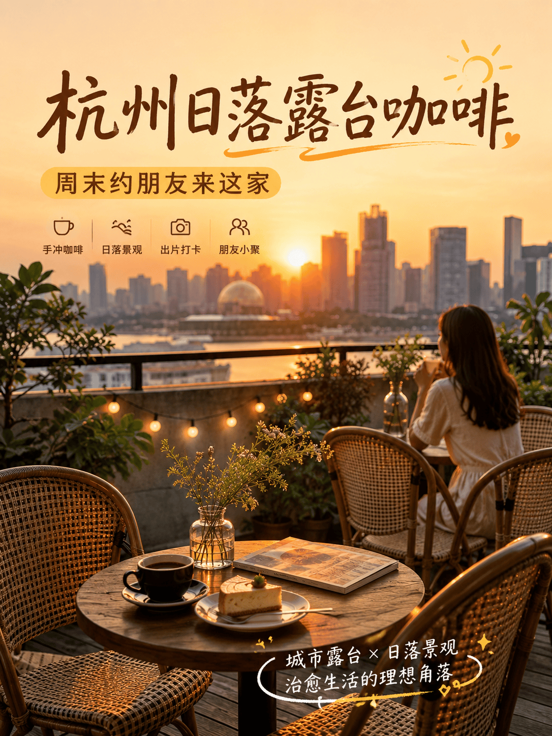 成图：小红书种草封面